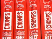 United States: Chomps Recall Importance of Food Safety and Consumer Awareness, 2025 Chomps has announced a voluntary recall of certain meat snacks due to potential allergen contamination. Here’s what consumers need to know about the recall (media-cldnry.s-nbcnews.com).
