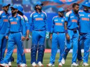 An in-depth analysis of the upcoming India vs New Zealand match in the 2025 Champions Trophy, exploring team dynamics, strategies, and key players. Image courtesy (img1.hscicdn.com)
