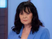 Coleen Nolan reflects on her bittersweet 60th birthday, celebrating life while mourning the loss of her sister Linda. Image courtesy (i2-prod.ok.co.uk)