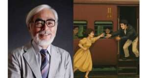 Learn how to create Studio Ghibli-style images using GPT-4o and free tools, even without a subscription. Image courtesy (c.ndtvimg.com)