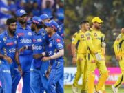 Get ready for the thrilling clash between CSK and MI! Find out how to secure your match tickets for this IPL showdown. Image courtesy (imagesvs.oneindia.com)