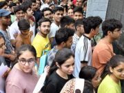 Explore the key details about CUET Exam Date 2025, including application timelines and preparation tips. Image courtesy (th-i.thgim.com)