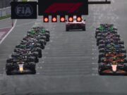 Daniel Ricciardo’s F1 Journey: Triumphs, Setbacks & the Road Ahead – A Deep Dive as ‘Drive to Survive’ Season 7 Releases in 2025 Explore Daniel Ricciardo's emotional journey in F1 as he faces challenges and reflects on his career in the upcoming season of Drive to Survive. Image courtesy (www.sportsnet.ca)