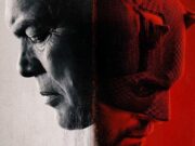 Daredevil Release date in India March 4, 2025: Born Again Promises Grit, Emotion, and Thrilling Action on Disney+! Dive into the emotional depths and gritty action of Daredevil: Born Again, set to premiere on Disney+ in March 2025. Image courtesy (imageio.forbes.com)