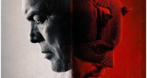 Explore the upcoming release of 'Daredevil: Born Again,' featuring Charlie Cox and Vincent D'Onofrio returning to their iconic roles (imageio.forbes.com).