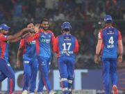 Discover how Dasun Shanaka, the Sri Lankan all-rounder, is making headlines in the cricket world with his stunning performances and leadership skills as he prepares for the upcoming T20 World Cup (cf-img-a-in.tosshub.com).