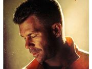 David Warner's debut in Telugu cinema with Robinhood promises action and excitement for fans. Image courtesy (c.ndtvimg.com)