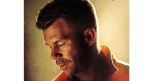 David Warner's debut in Telugu cinema with Robinhood promises action and excitement for fans. Image courtesy (c.ndtvimg.com)