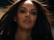 Explore the thrilling continuation of Tyler Perry's 'Beauty in Black' as secrets and tensions rise in Part 2 (decider.com).