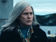 Severance Season 2 2025: Harmony Cobel’s Return Exposes Lumon’s Darkest Secrets and Twisted Past Explore the twists and turns in Season 2 of Severance, focusing on Harmony Cobel's revelations and the implications of corporate ethics (imageio.forbes.com).