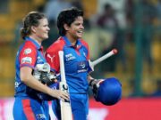 Recap of Delhi Capitals' impressive nine-wicket victory over RCB, highlighting key performances and match details. image courtesy (static.toiimg.com)