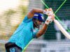 A detailed look at the upcoming clash between Delhi Capitals and Lucknow Super Giants in 2025, highlighting key players, strategies, and fan anticipation. Image courtesy (www.hindustantimes.com)