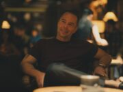 Explore themes of desire and identity in Sam Rockwell's monologue from The White Lotus, revealing complex narratives of self-discovery. Image courtesy (api.time.com)