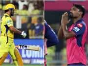 Exploring the remarkable legacy of MS Dhoni in the IPL, his leadership with CSK, and what this season might hold for the legendary cricketer (www.hindustantimes.com).