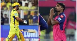 Exploring the remarkable legacy of MS Dhoni in the IPL, his leadership with CSK, and what this season might hold for the legendary cricketer (www.hindustantimes.com).