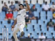 Explore the recent code of conduct breaches by Pakistani cricketers and their implications for team discipline and performance (ap-south-1.amazonaws.com).