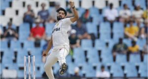 Explore the recent code of conduct breaches by Pakistani cricketers and their implications for team discipline and performance (ap-south-1.amazonaws.com).