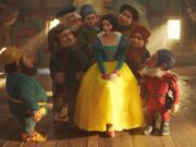 Disney’s Snow White Movie: A Fresh Perspective on a Timeless Tale in California Disney's upcoming Snow White movie promises a fresh take on the classic tale, featuring a diverse cast and themes of empowerment. Set to release in March 2024 (www.indiewire.com).