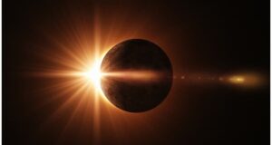 Explore the spiritual significance of the 2025 lunar eclipse during Holi, including rituals, donations, and personal transformation (cf-img-a-in.tosshub.com).