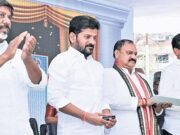 Rajiv Yuva Vikasam Scheme 2024: Telangana’s Bold Initiative to Empower Youth Through Financial Aid Explore the Rajiv Yuva Vikasam Scheme in Telangana, aimed at empowering youth through self-employment loans and financial assistance. Image courtesy (media.assettype.com)