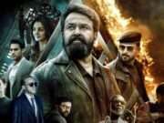 Empuraan Review (March 2025): A Cinematic Milestone Malayalam Cinema Has Long Awaited? Explore our in-depth review of 'Empuraan,' the landmark Malayalam film that promises a rich narrative and stunning visuals. Image courtesy (images.moneycontrol.com)