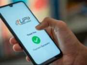 Upcoming changes in UPI security aim to enhance user protection against fraud and ensure data safety (cf-img-a-in.tosshub.com).