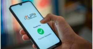 Upcoming changes in UPI security aim to enhance user protection against fraud and ensure data safety (cf-img-a-in.tosshub.com).