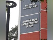 Odisha’s 2024 Elections: Ensuring Transparency Through Independent Audits and Electoral Reforms Explore the BJD's call for independent audits in Odisha's electoral process to enhance transparency and trust in the upcoming 2024 elections (akm-img-a-in.tosshub.com).