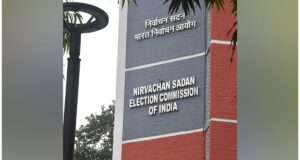 Explore the BJD's call for independent audits in Odisha's electoral process to enhance transparency and trust in the upcoming 2024 elections (akm-img-a-in.tosshub.com).