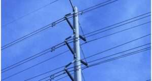 Entergy is making a significant shift towards renewable energy, aiming to add 5,000 megawatts of solar power by 2030, creating jobs and promoting sustainability (images.foxtv.com).