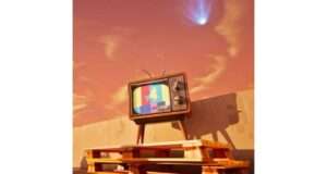 Fortnite players are facing significant server issues, leading to lag and disconnects. Epic Games acknowledges the problem and is working on fixes to restore a smooth gaming experience (www.technowize.com).