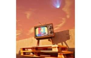 Fortnite players are facing significant server issues, leading to lag and disconnects. Epic Games acknowledges the problem and is working on fixes to restore a smooth gaming experience (www.technowize.com).