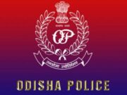 Learn how to download the Odisha Police SI admit card for the 2025 exam and what to expect on exam day (kalingatv.com).