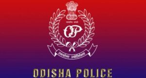 Learn how to download the Odisha Police SI admit card for the 2025 exam and what to expect on exam day (kalingatv.com).