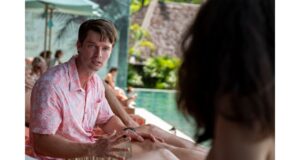 Get the latest scoop on White Lotus Season 3 Episode 6, including release time, episode count, and highlights of the season (hollywoodreporter.com).