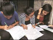 The GATE results for 2025 are just around the corner, with students eagerly awaiting the announcement. Find out when and where to check your results, and what this means for your academic future. Image courtesy (images.indianexpress.com)