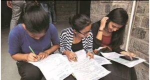 The GATE results for 2025 are just around the corner, with students eagerly awaiting the announcement. Find out when and where to check your results, and what this means for your academic future. Image courtesy (images.indianexpress.com)