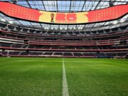 The Concacaf Nations League Finals are just around the corner, promising thrilling matchups and intense competition among the best national teams in North America (ss-i.thgim.com).