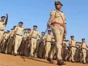 Bihar Police Vacancy 2025 Announced: Thousands of Job Openings Await Aspiring Officers Bihar Police has announced a recruitment drive for 2025, aiming to fill thousands of vacancies across various positions. Stay tuned for updates on eligibility and application processes. Image courtesy (akm-img-a-in.tosshub.com)
