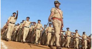 Bihar Police has announced a recruitment drive for 2025, aiming to fill thousands of vacancies across various positions. Stay tuned for updates on eligibility and application processes. Image courtesy (akm-img-a-in.tosshub.com)
