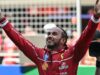 F1 Season Heats Up 2025: Chinese GP Sprint Results Shake Up Standings Get the latest updates on the F1 schedule, including the results from the Chinese GP Sprint and current standings. Dive into the thrilling world of Formula 1 racing! Image courtesy (media.formula1.com)