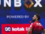 RCB Unbox 2025: Experience the Ultimate Cricket Extravaganza on March 17 in Bengaluru Discover the RCB Unbox 2025 event details, including performances, ticket info, and how to watch live streaming. Image courtesy (cf-img-a-in.tosshub.com)