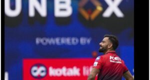 Discover the RCB Unbox 2025 event details, including performances, ticket info, and how to watch live streaming. Image courtesy (cf-img-a-in.tosshub.com)