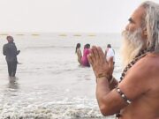 Aaj Ka Panchang: Unveiling the Celestial Blueprint of March 2025 – Explore Today’s Tithi, Nakshatra, Yoga & Auspicious Timings for Success Discover the significance of Aaj Ka Panchang and how today's date can influence your daily activities and decisions. Image courtesy (akm-img-a-in.tosshub.com)