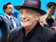 Explore Martin Scorsese's cinematic journey through New York City and how his films reflect the city's evolution (static1.colliderimages.com).