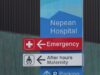 Discover the vital role Nepean Hospital plays in community healthcare, its services, innovations, and patient experiences. Image curtesy (imageresizer.static9.net.au)