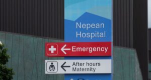 Discover the vital role Nepean Hospital plays in community healthcare, its services, innovations, and patient experiences. Image curtesy (imageresizer.static9.net.au)