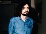 Dive into the cultural obsession with the Manson murders as explored in Errol Morris's latest documentary (media.zenfs.com).