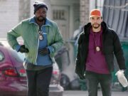 Philadelphia’s Crime Drama : Gritty Stories Redefining Television and Captivating Audiences Discover how Philadelphia is becoming a hot spot for crime dramas with gritty storytelling and complex characters in shows like 'Long Bright River' and 'Dope Thief' (static01.nyt.com).
