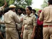 ‘Santosh’ Strikes a Deep Chord with Viewers — A Powerful Tale of Triumph and Humanity | March 27, 2025 An in-depth look at the film 'Santosh,' featuring Sandhya Suri's compelling performance that has resonated with audiences and sparked meaningful conversations. Image courtesy (images.deccanherald.com)